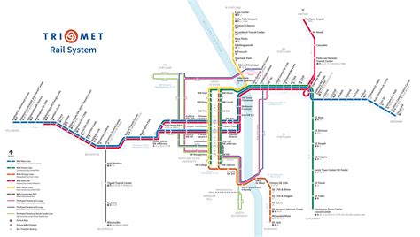 max 80 portland|MAX Red Line Map and Schedule .